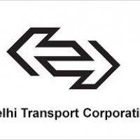 DTC Recruitment 2016 | Various Driver Posts Last Date 31st October 2016