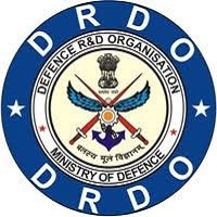 DRDO Recruitment – Apply Online for 494 Senior Technical Assistant-B Posts 2018