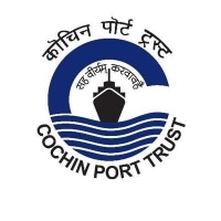 Cochin Port Trust Recruitment 2018 – Casualty MO Posts