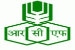 RCF Limited Recruitment – Honorary Doctors (20 Vacancies) – Last Date 10 January 2018