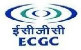 ECGC Recruitment – Probationary Officers (32 Vacancies) – Last Date 15 January 2018