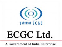 ECGC Ltd PO Recruitment 2021 Online Application for 59 Vacancy