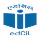 EdCIL (India) Limited Jobs For Senior Consultant, Consultant – Uttar Pradesh