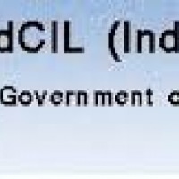 EDCIL Recruitment 2016 | 02 General Manager Posts Last Date 31st July 2016