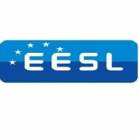 EESL Vacancy 2019 – Online Application for 235 Dy, Asst Manager, AE & Other Posts