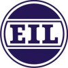EIL Recruitment 2017 Trade/Technician Apprentices 229 Posts Apply Online