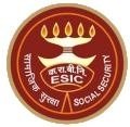 ESIC, Government Jobs For Stenographer, Upper Division Clerk – Faridabad, Haryana