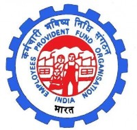 EPFO Assistant Recruitment 2019 – Apply Online for 280 Posts--Mains Admit Card Download