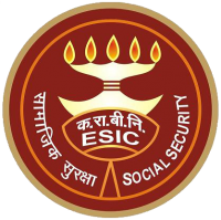 ESIC Noida Recruitment – Walk in for Specialist & Sr Resident Posts 2018