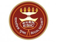 ESIC Delhi Recruitment 2018 - 771 Insurance Medical Officer Interview Schedule Announced