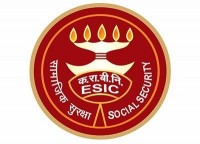 ESIC Hospital & ODC Recruitment 2019 Walk in for Tutor – 05 Posts