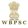 WBPSC Recruitment 2018 pscwb.org.in 500+ Instructor & Other Jobs