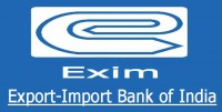 EXIM Bank Recruitment 2019 – Apply Online for Deputy Manager & Manager – 07 Posts