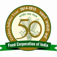 Food Corporation of India Vacancy 2019: Online Application for 330 Manager Posts--Online Link Released
