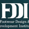 FDDI Recruitment – Front Desk Executive, Office Attendant & Various Vacancies – Last Date 30 Dec 2017