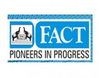 FACT Recruitment 2018 – Apply for 24 Graduate Engineering Apprentice Posts