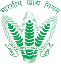 Food Corporation of India Recruitment 2016 Apply For 15 Sport Personnel Assistant