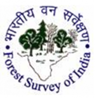 Forest Survey of India Recruitment 2018 – Apply Online for 16 Technical Associate and Website Developer Posts