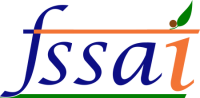 FSSAI Recruitment 2019 – Apply Online for 275 Technical Officer, Assistant and Other Posts – CBT Result Released