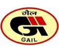 GAIL (India) Limited, Jobs For Executive Trainee (Electrical, Instrumentation) – New Delhi