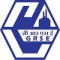 GRSE Recruitment – Senior Manager (11 Vacancies) – Last Date 22 May 2018