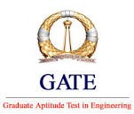 GATE Recruitment 2020: Graduate Aptitude Test in Engineering Final Answer Key