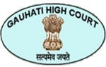 Gauhati High Court  Vacancy 2019 – Online Application for 10 Gr-I Assam Judicial Service Exam Prelims Result & Marks