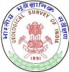 Geological Survey of India Recruitment 2016 | 209 Driver Posts Last Date 28th July 2016