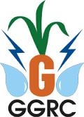 Gujarat Green Revolution Company Limited Recruitment 2016 | 05 Junior Officer, Assistant Posts Last Date 21st July 2016