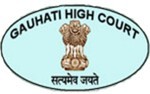 Gauhati High Court Recruitment 2018 – Apply Online for 75 Stenographer Grade III Posts