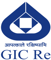 GIC Recruitment 2021 Online Application for 44 Assistant Manager OfficerScale I Posts