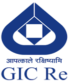 GIC Recruitment 2019 – Apply Online for Asst Manager Scale I Posts