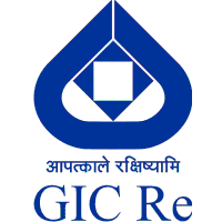 General Insurance Corporation of India Recruitment – Caretaker-cum-cook Vacancies – Last Date 11 Dec. 2017