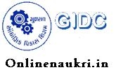 GIDC Recruitment 2016 | 196 Manager | Stenographer | Engineer Posts | Last Date 24th May 2016
