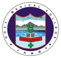 GMC Jammu Recruitment 2020 Offline Application for 125 Staff Nurse Vacancy