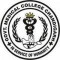 GMCH, Recruitment For Senior Lecturer (Neurology, General Surgery) – Chandigarh