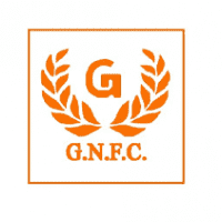 GNFC Recruitment – Finance Officer, Human Resource Vacancies – Last Date 15 November 2017