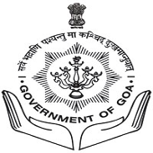 Goa Government Jobs 2018 – Walk in for 40 Staff Nurse, Medical Officer, Data Assistant and Other Posts