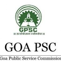 Goa PSC Recruitment 2016 | 16 Manager, Professor, Lecturer Posts Last Date 22nd July 2016
