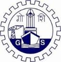 Goa Shipyard Limited, Government Vacancies For Office Assistant (Hindi) – Vasco-Da-Gama, Goa