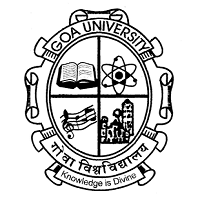 Goa University Recruitment – Apply Online for Asst, Driver, Electrician & Operator Posts 2018