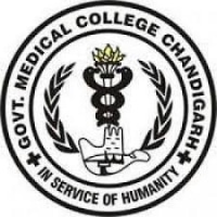 Government Medical College & Hospital Recruitment 2016 | 52 Lab Technician, Assistant, Driver Posts Last Date 28th September 2016