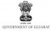 Gujarat Skill Development Mission Recruitment 2016, Consultant Vacancies – Last Date 30 Jan 2016