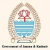 Agriculture Production Department, Vacancies For Data Entry Operator – Jammu and Kashmir