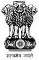 Government of West Bengal, Government Vacancies For Data Entry Operator – Birbhum, West Bengal