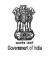 Department of Agriculture Recruitment – Director Vacancy – Last Date 5 January 2018