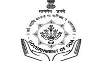 Directorate of Health Services, Goa Recruitment 2019 – Walk in for Hospital Attendant, Staff Nurse, Medical Officer, Psychiatrist & Other – 19 Posts