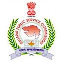 GPSC Recruitment 2019 - 1363 AE, Research Officer & Other Post Prelims Result Released