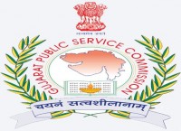 GPSC Vacancy 2019 – Online Application for 1457 Chemist, Translator & Other Posts - Recruitment Rules & Syllabus