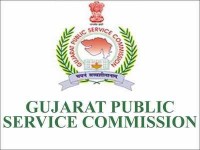 GPSC Recruitment 2021 Online Application for 492 GES, Asst Professor, AE & Other Posts